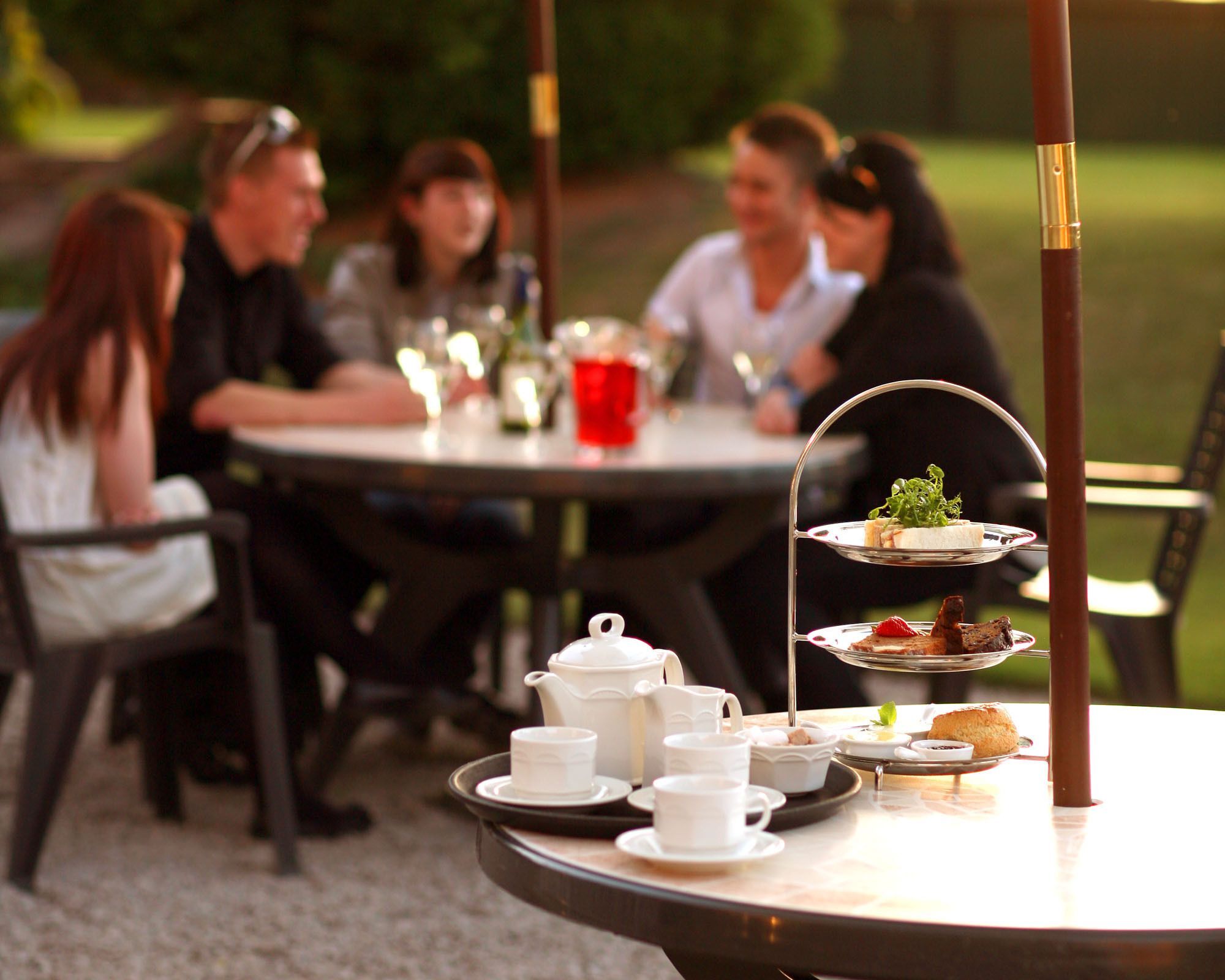 Ruthin Castle Hotel And Spa Exterior photo